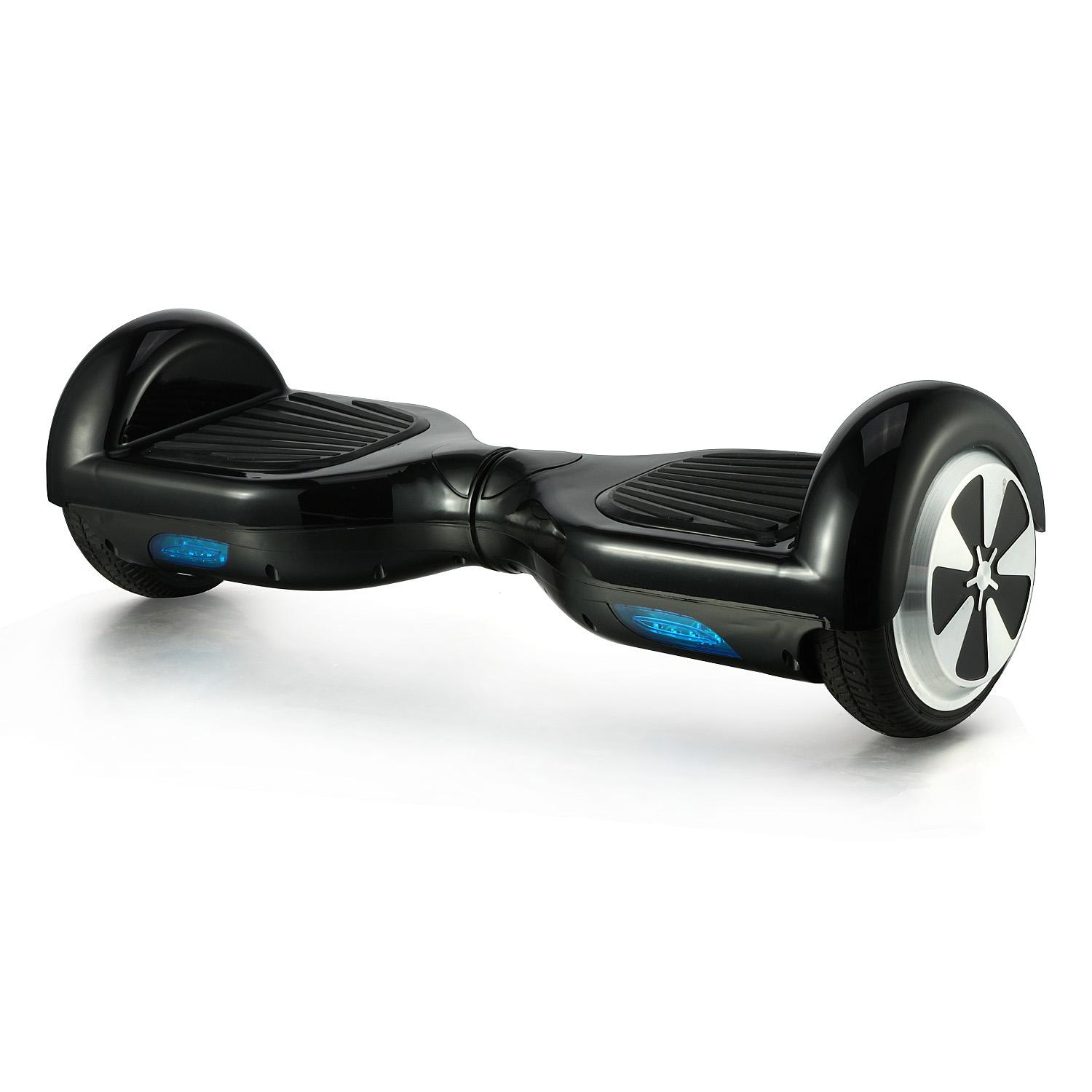 hoverboard